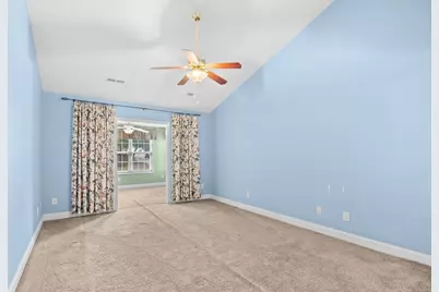 488 Westham Dr., Murrells Inlet, SC 29576 - Photo 23