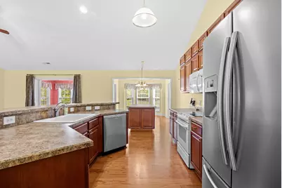 488 Westham Dr., Murrells Inlet, SC 29576 - Photo 17