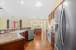 488 Westham Dr, Murrells Inlet, SC 29576 - Photo 17