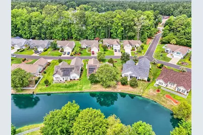 488 Westham Dr., Murrells Inlet, SC 29576 - Photo 41