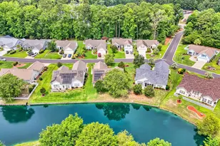488 Westham Dr, Murrells Inlet, SC 29576 - Photo 41