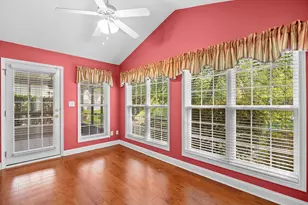 488 Westham Dr, Murrells Inlet, SC 29576 - Photo 33