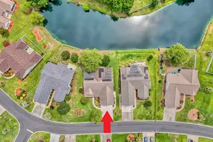 488 Westham Dr, Murrells Inlet, SC 29576 - Photo 5