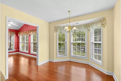 488 Westham Dr., Murrells Inlet, SC 29576 - Photo 31