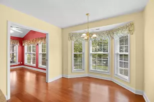 488 Westham Dr, Murrells Inlet, SC 29576 - Photo 31