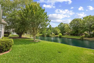 488 Westham Dr., Murrells Inlet, SC 29576 - Photo 37