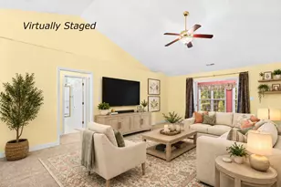 488 Westham Dr, Murrells Inlet, SC 29576 - Photo 13