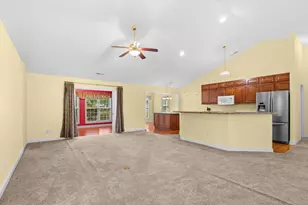 488 Westham Dr, Murrells Inlet, SC 29576 - Photo 7