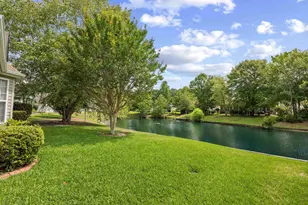488 Westham Dr, Murrells Inlet, SC 29576 - Photo 37