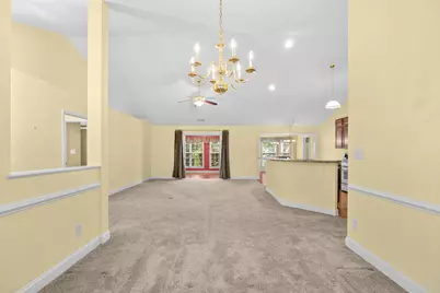 488 Westham Dr., Murrells Inlet, SC 29576 - Photo 11