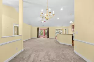 488 Westham Dr, Murrells Inlet, SC 29576 - Photo 11