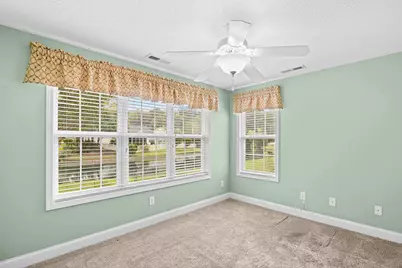 488 Westham Dr., Murrells Inlet, SC 29576 - Photo 25