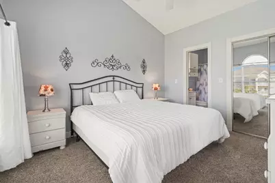 4677 Wild Iris Dr. #20-301, Myrtle Beach, SC 29577 - Photo 17