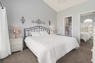 4677 Wild Iris Dr, Myrtle Beach, SC 29577 - Photo 17