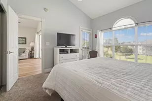 4677 Wild Iris Dr, Myrtle Beach, SC 29577 - Photo 15