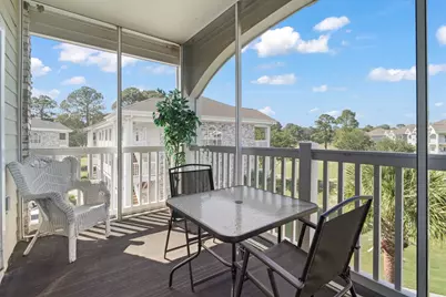 4677 Wild Iris Dr. #20-301, Myrtle Beach, SC 29577 - Photo 5