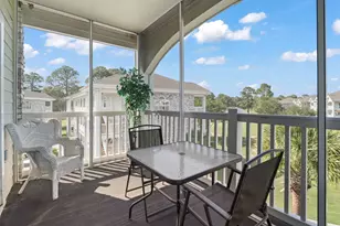 4677 Wild Iris Dr, Myrtle Beach, SC 29577 - Photo 5