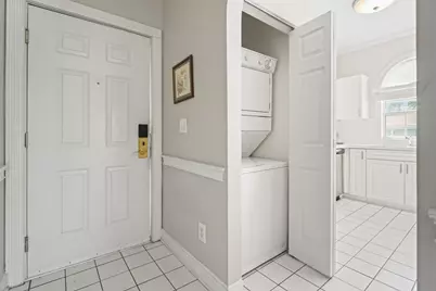 4677 Wild Iris Dr. #20-301, Myrtle Beach, SC 29577 - Photo 13