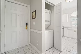 4677 Wild Iris Dr, Myrtle Beach, SC 29577 - Photo 13