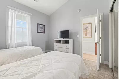 4677 Wild Iris Dr. #20-301, Myrtle Beach, SC 29577 - Photo 19