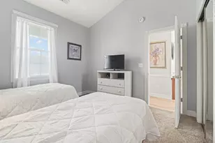4677 Wild Iris Dr, Myrtle Beach, SC 29577 - Photo 19