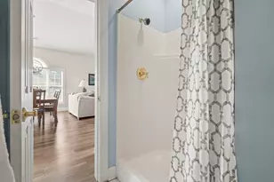 4677 Wild Iris Dr, Myrtle Beach, SC 29577 - Photo 21