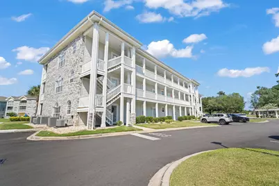 4677 Wild Iris Dr. #20-301, Myrtle Beach, SC 29577 - Photo 23