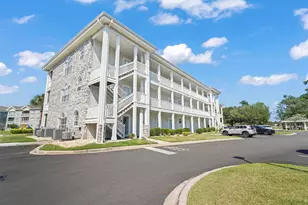 4677 Wild Iris Dr, Myrtle Beach, SC 29577 - Photo 23