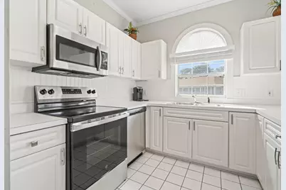 4677 Wild Iris Dr. #20-301, Myrtle Beach, SC 29577 - Photo 11