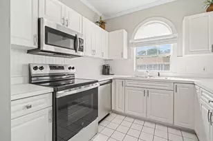 4677 Wild Iris Dr, Myrtle Beach, SC 29577 - Photo 11