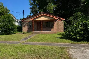 222 Cleland St, Georgetown, SC 29440 - Photo 1