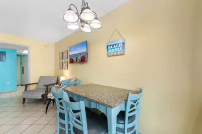 1501 S Ocean Blvd. #351, Myrtle Beach, SC 29577 - Photo 13