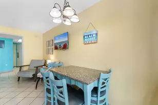 1501 S Ocean Blvd, Myrtle Beach, SC 29577 - Photo 13