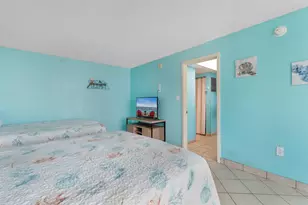 1501 S Ocean Blvd, Myrtle Beach, SC 29577 - Photo 19