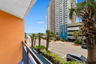 1501 S Ocean Blvd, Myrtle Beach, SC 29577 - Photo 23