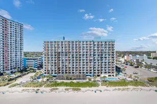 1501 S Ocean Blvd, Myrtle Beach, SC 29577 - Photo 31