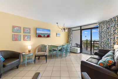 1501 S Ocean Blvd. #351, Myrtle Beach, SC 29577 - Photo 5