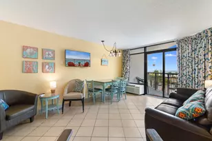 1501 S Ocean Blvd, Myrtle Beach, SC 29577 - Photo 5