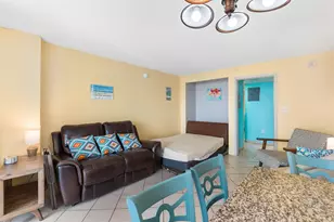 1501 S Ocean Blvd, Myrtle Beach, SC 29577 - Photo 11