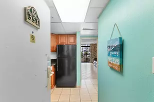 1501 S Ocean Blvd, Myrtle Beach, SC 29577 - Photo 3