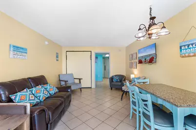 1501 S Ocean Blvd. #351, Myrtle Beach, SC 29577 - Photo 9