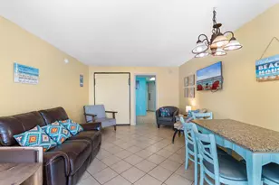 1501 S Ocean Blvd, Myrtle Beach, SC 29577 - Photo 9