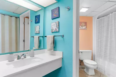 1501 S Ocean Blvd. #351, Myrtle Beach, SC 29577 - Photo 21