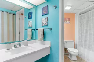 1501 S Ocean Blvd, Myrtle Beach, SC 29577 - Photo 21