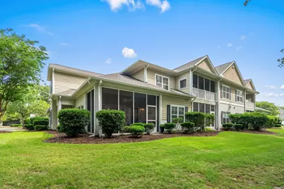 2450 Marsh Glen Dr. #414, North Myrtle Beach, SC 29582 - Photo 39