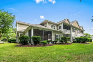 2450 Marsh Glen Dr, North Myrtle Beach, SC 29582 - Photo 39
