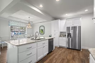 2450 Marsh Glen Dr, North Myrtle Beach, SC 29582 - Photo 13