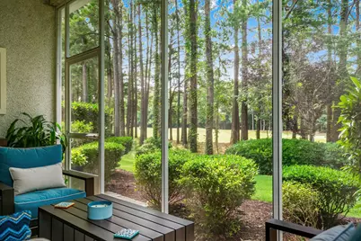2450 Marsh Glen Dr. #414, North Myrtle Beach, SC 29582 - Photo 35