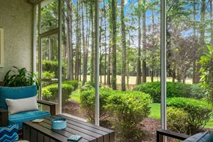 2450 Marsh Glen Dr, North Myrtle Beach, SC 29582 - Photo 35