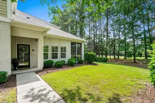 2450 Marsh Glen Dr, North Myrtle Beach, SC 29582 - Photo 5